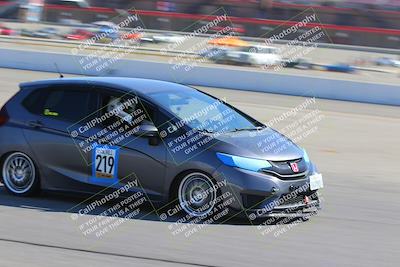media/Oct-01-2022-Speed Ventures (Sat) [[c274cbe0b4]]/PURPLE GROUP/Session 3 Turn 13/